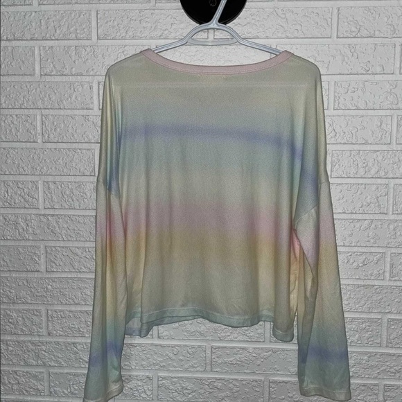 Z Supply Top - Picture 2 of 3